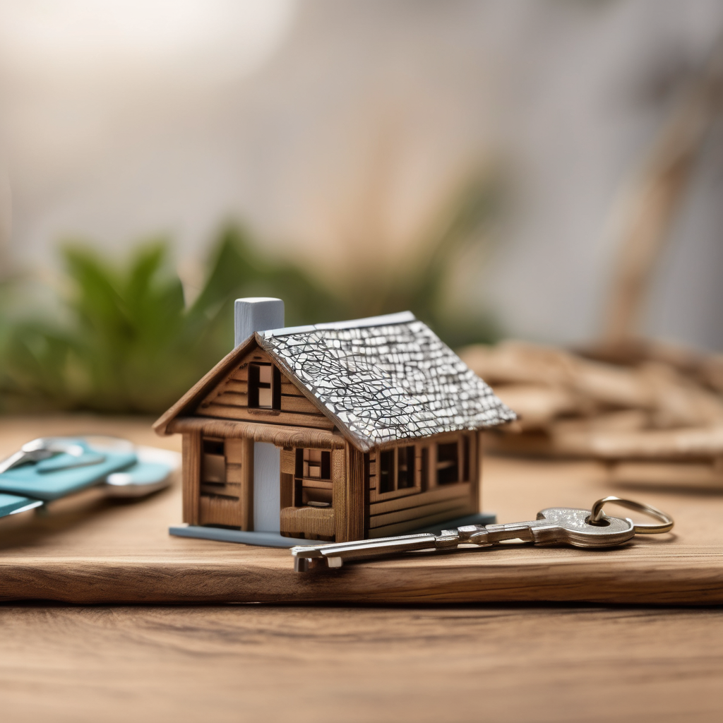 Who Qualifies for Fiji's First Home Ownership Initiative?