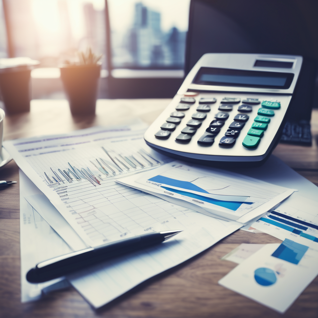 Navitas Forecasts 53.8% Revenue Slump and 5-Cent EPS Loss Ahead of Q3 2025 Results