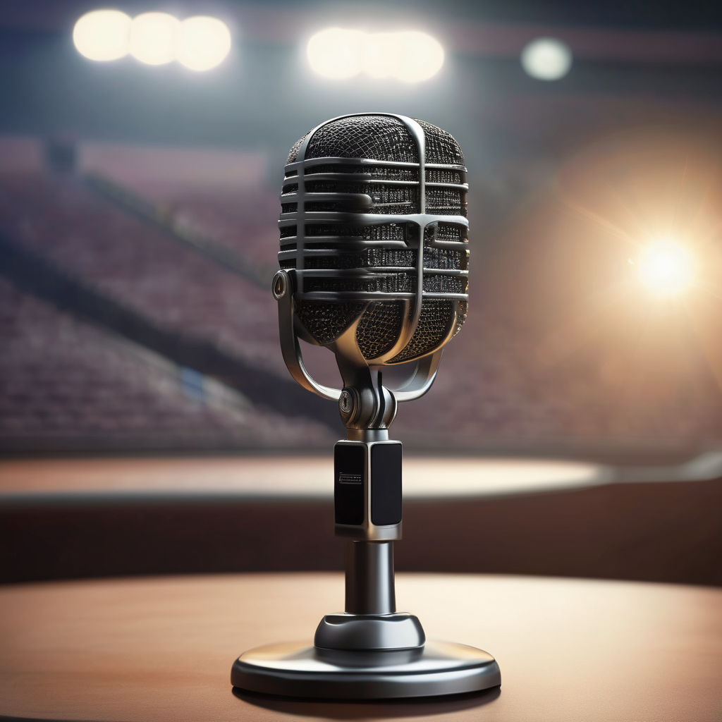 Ronaldo Denies Billionaire Status in Piers Morgan Interview Teaser