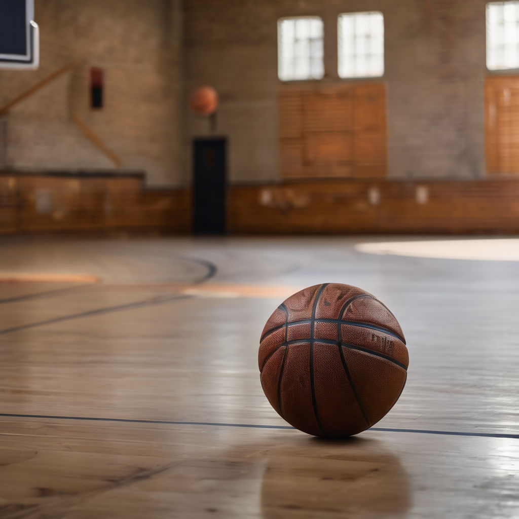 Ohio State Buckeyes Pivot to Experience Under Diebler as March Madness Hopes Rise