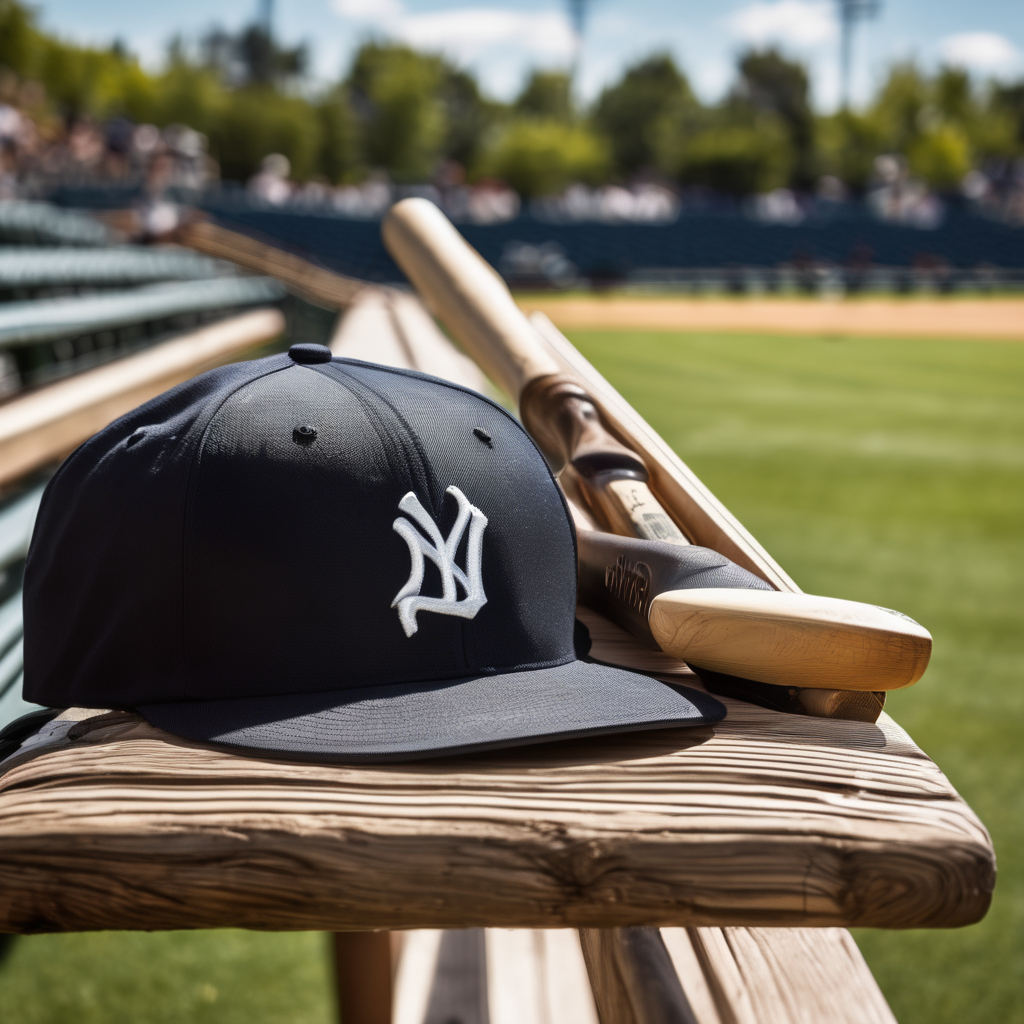 Braves Name Walt Weiss New Manager, Signals Revival Plan