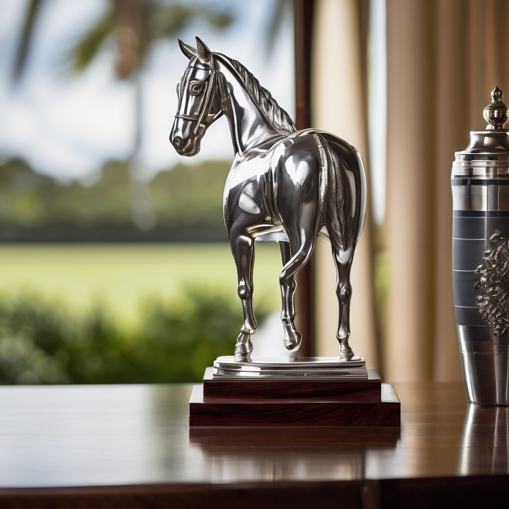 Melbourne Cup 2025: International Field Aligns Behind Favorite Half Yours