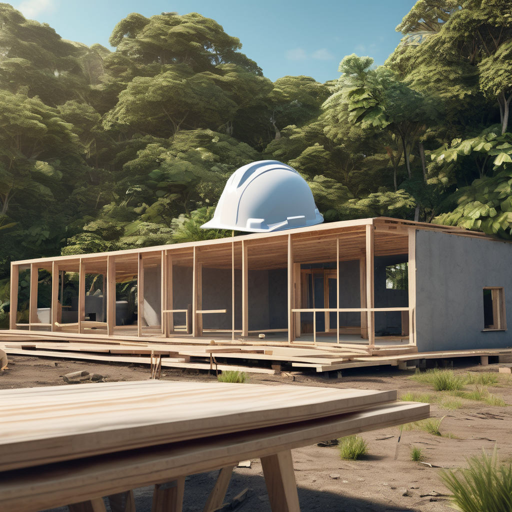 Tailevu Poised for New Provincial Office as Land Allocations Unfold