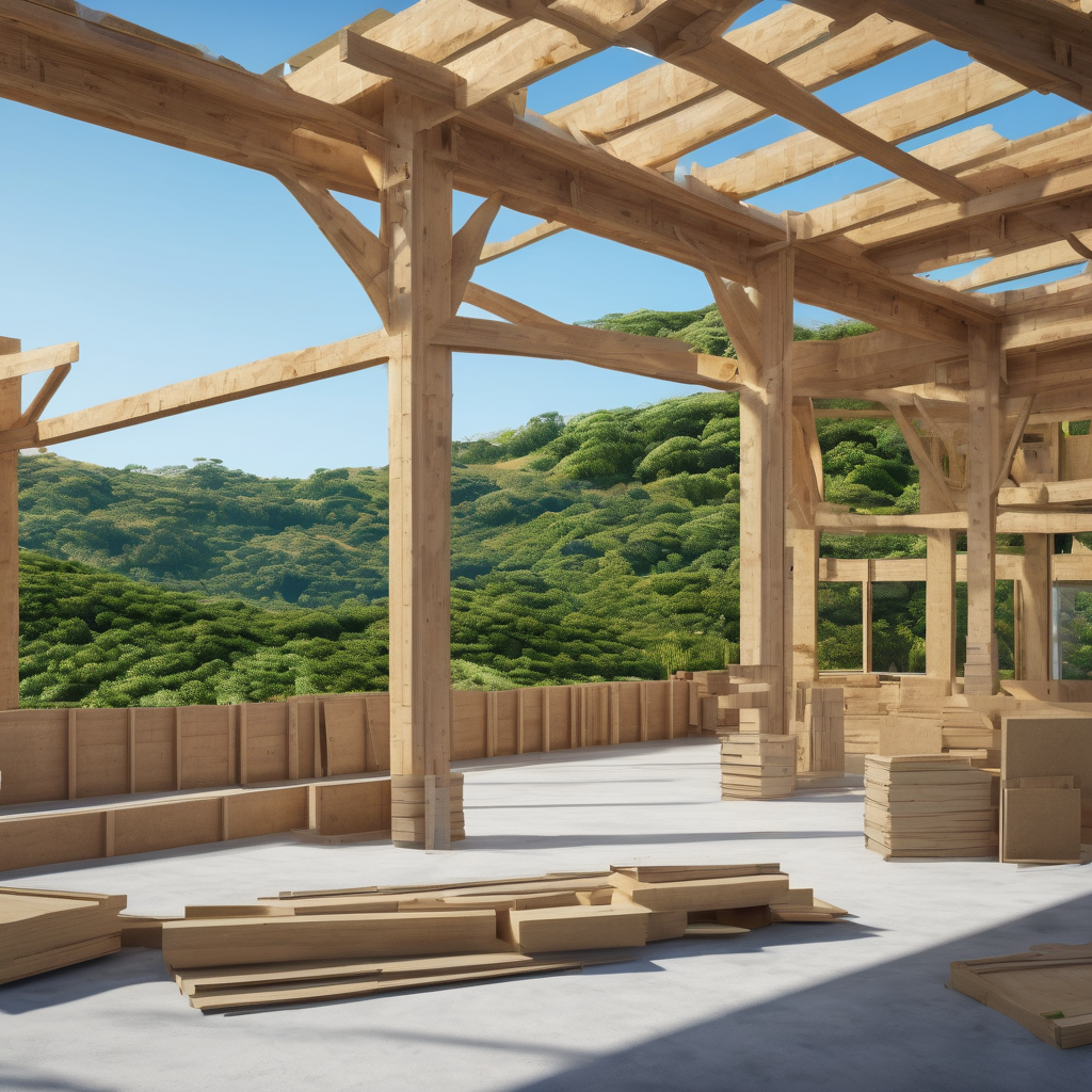 Tailevu Poised for New Provincial Office as Land Allocations Unfold