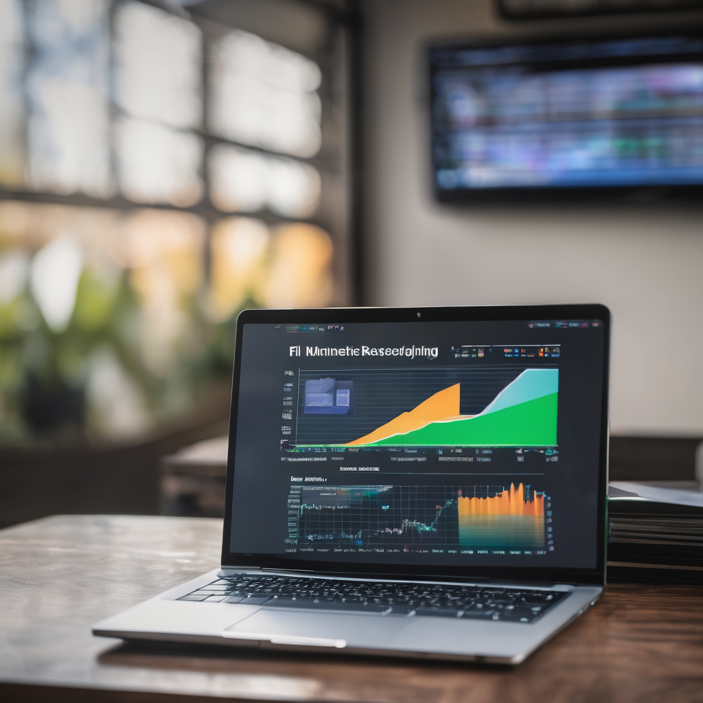 India's AI Push: Fears Fade as Training Accelerates Adoption