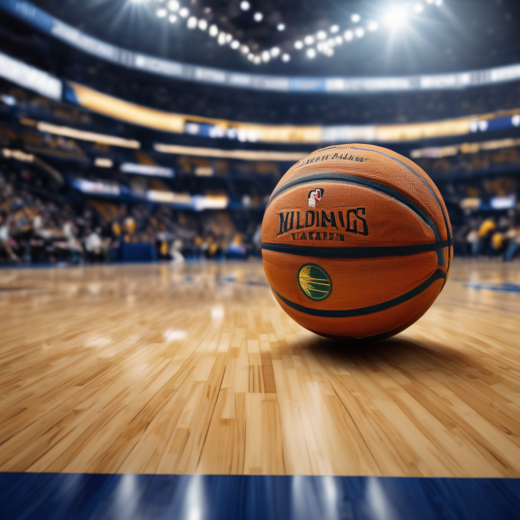 Turner Returns to Indiana as Bucks-Pacers Rivalry Heats Up