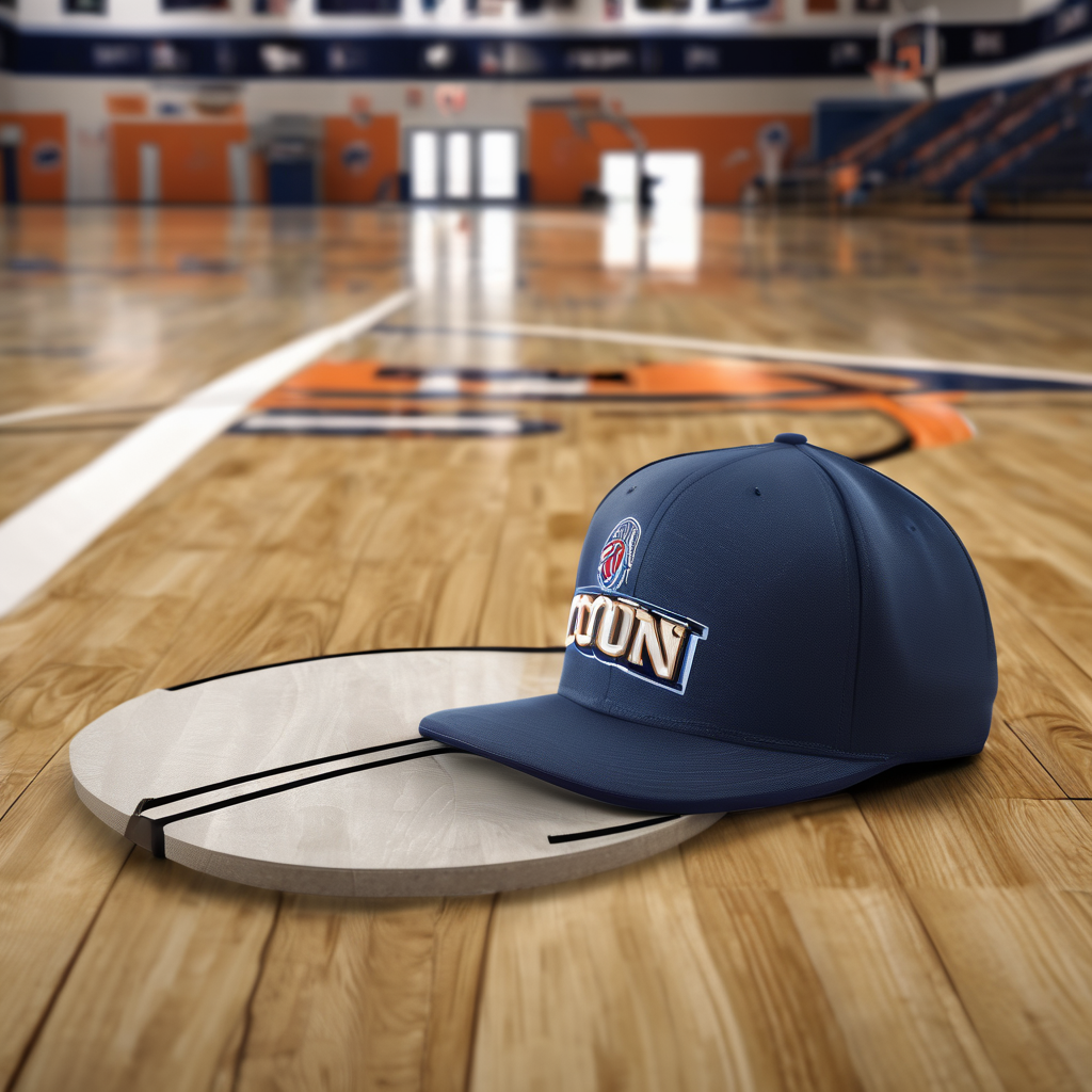 Jayden Ross Poised to Spark UConn's Huskies This Season