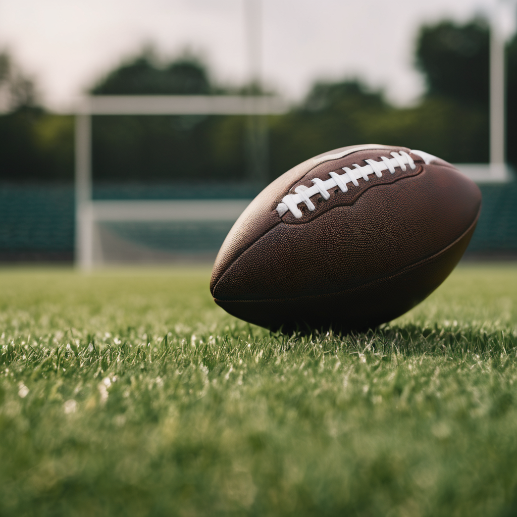 Can North Dakota Challenge Alabama's High-Octane Offense in the Season Opener?