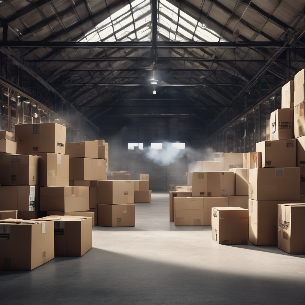 Fiji General Manager Shonal Sharma Remanded Over Cocaine Hidden in Smoke Machine Shipment