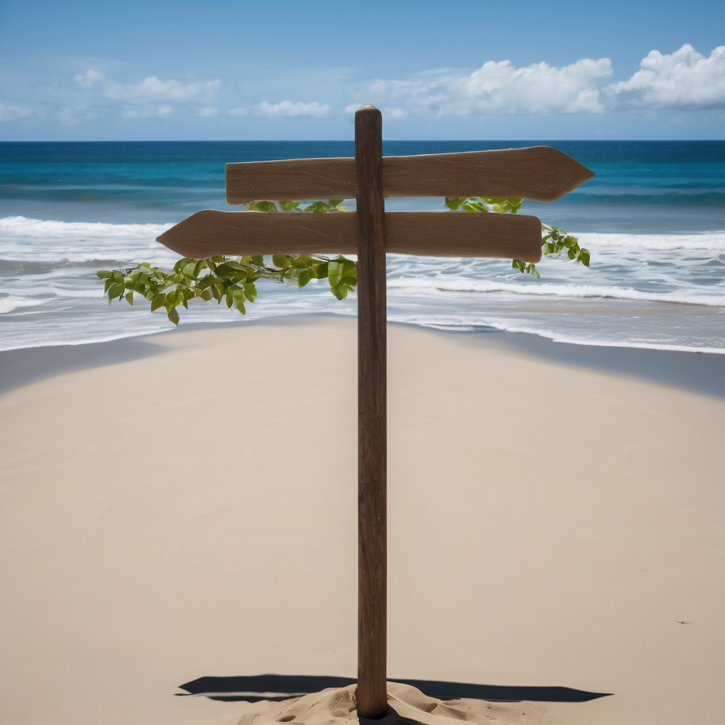 Fiji Opens Interim Path to Trade Carbon Credits Ahead of Full Climate Act