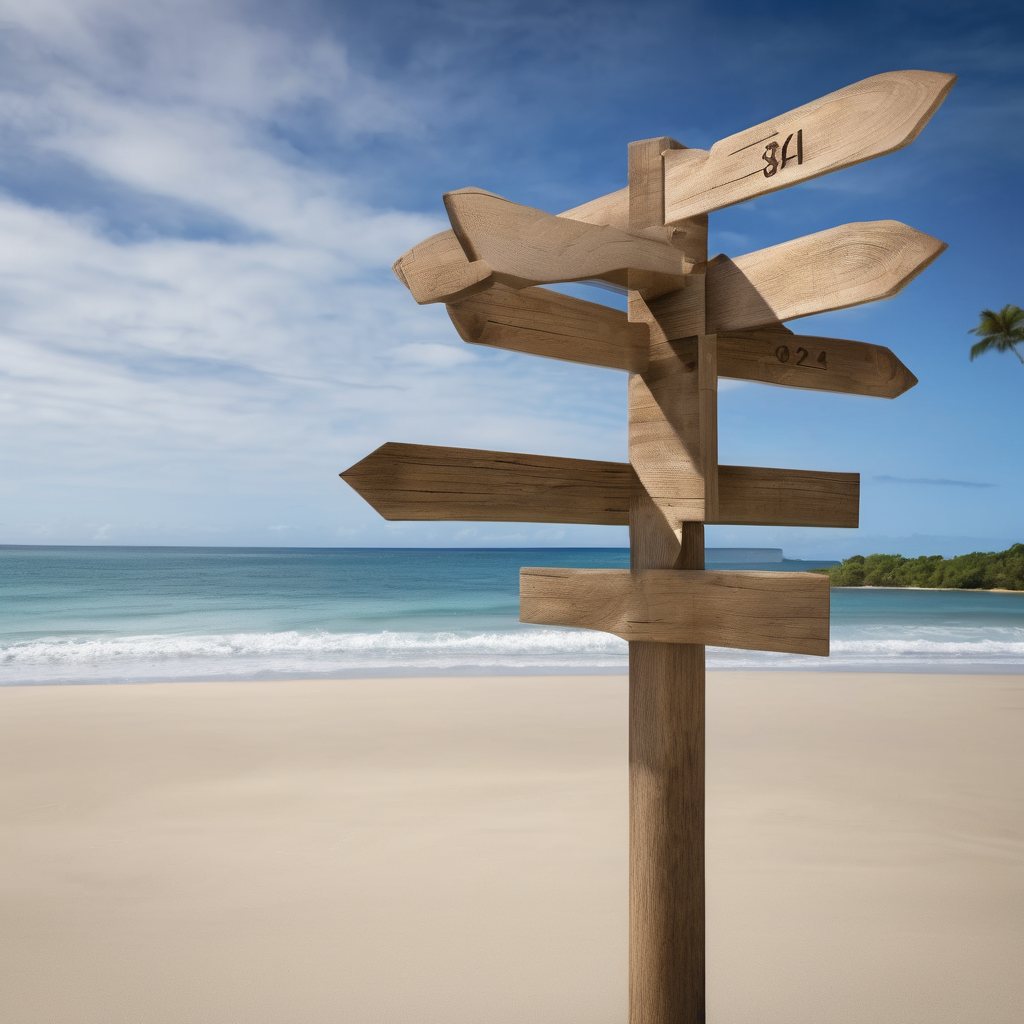 Fiji Opens Interim Path to Trade Carbon Credits Ahead of Full Climate Act