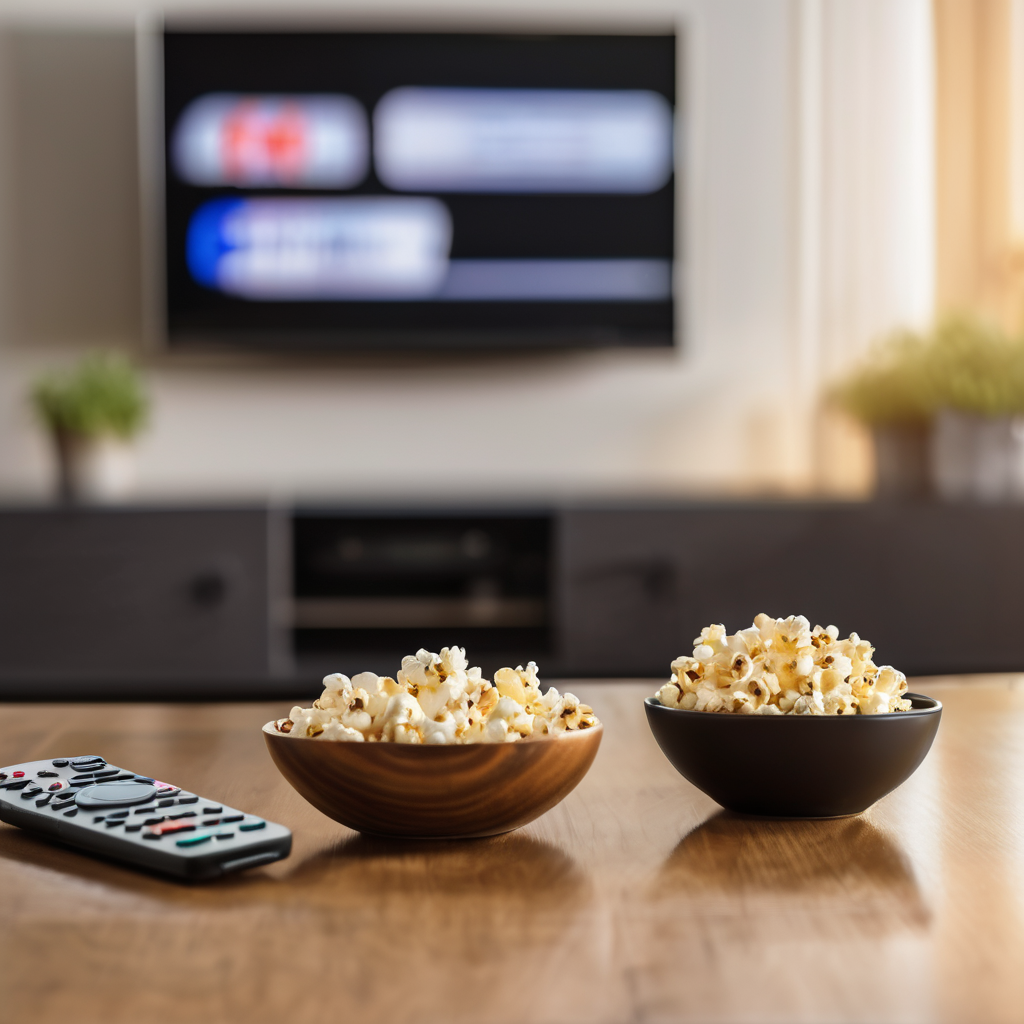 Disney-YouTube TV blackout disrupts weekend sports—fans scramble for ESPN alternatives