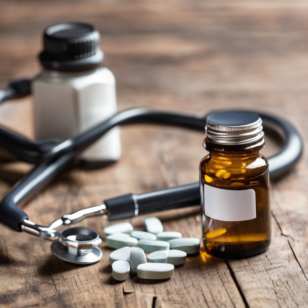 Preliminary Melatonin Findings Spark Questions About Heart Failure Risk