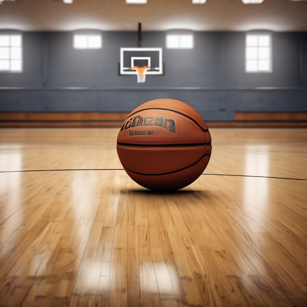 UM Hoops Unveils Enhanced Coverage as Michigan Basketball Season Opens