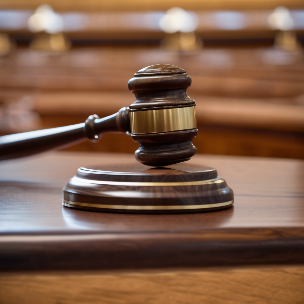 Fiji High Court Delays Bainimarama Trial Over Late Disclosures