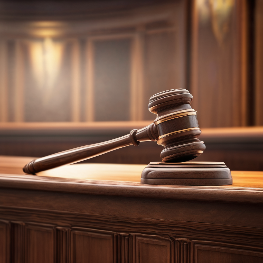 Fiji High Court Delays Bainimarama Trial Over Late Disclosures