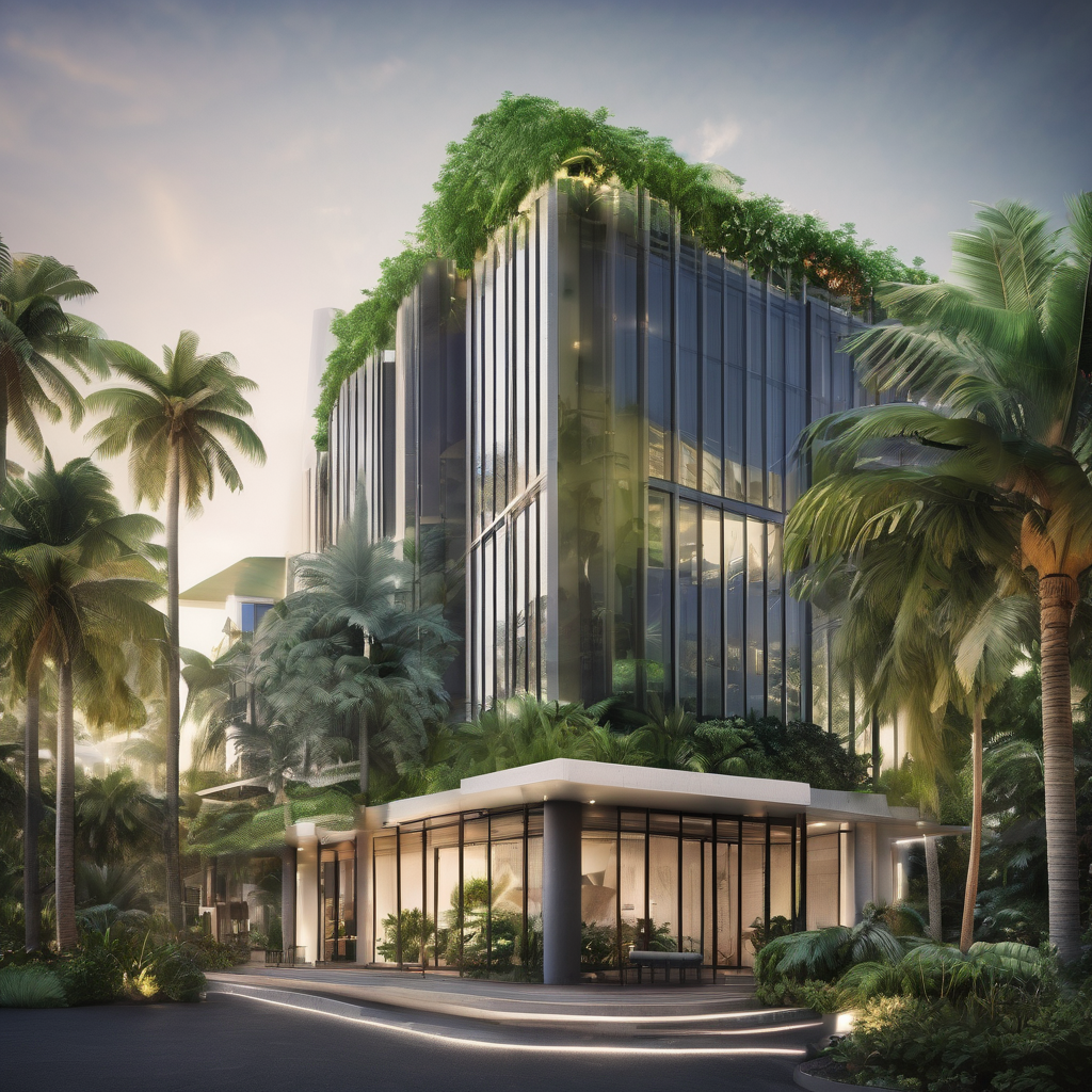 Fiji to Open Nakasi Immigration Office as Passport Demand Rises