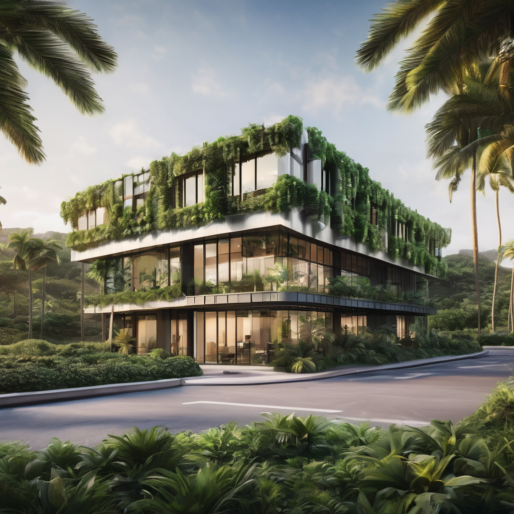 Fiji to Open Nakasi Immigration Office as Passport Demand Rises