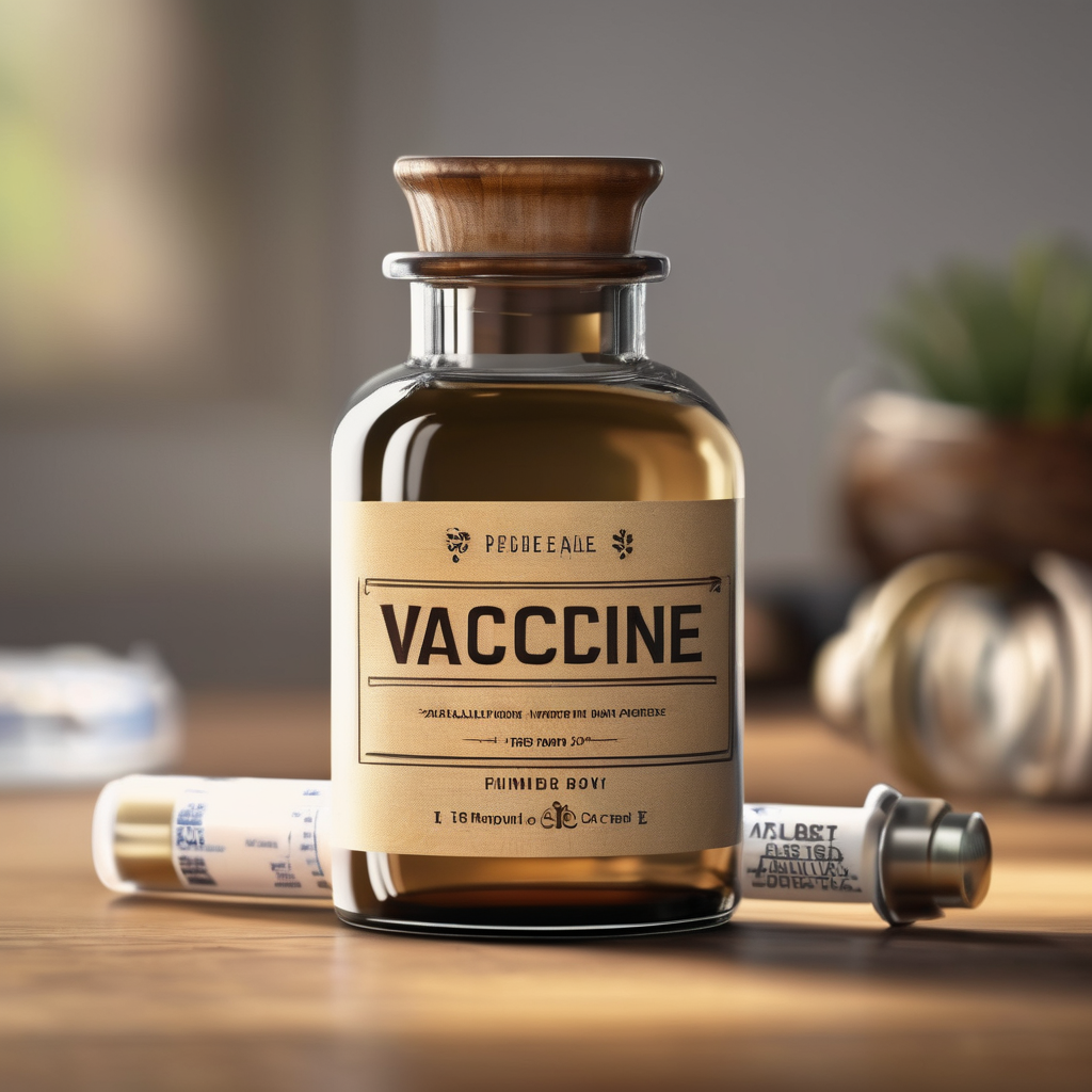 Fiji Declares Historic Elimination of Measles, Rubella and Trachoma