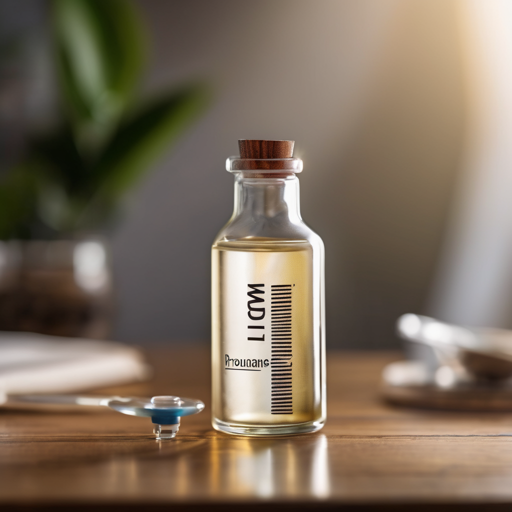 Fiji Declares Historic Elimination of Measles, Rubella and Trachoma