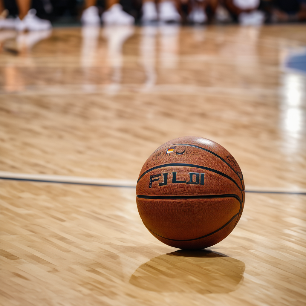 Streaking Rockets Host Mavericks in High-Stakes Showdown