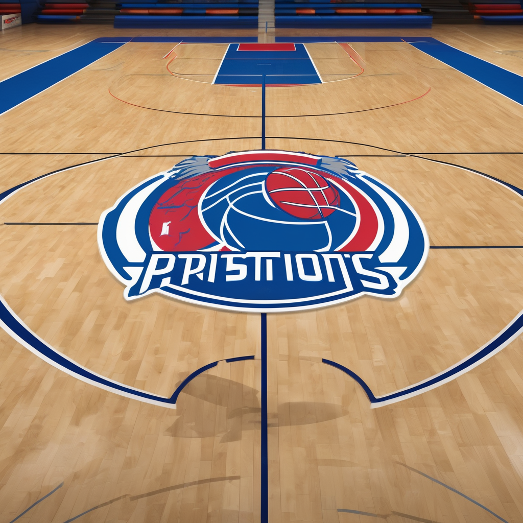 Cunningham vs Morant: Pistons-Grizzlies Showdown in Memphis