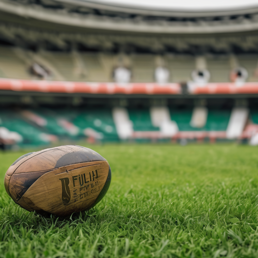 Can Fiji Build an NRL-Style Pathway to Rival PNG’s Hunters?