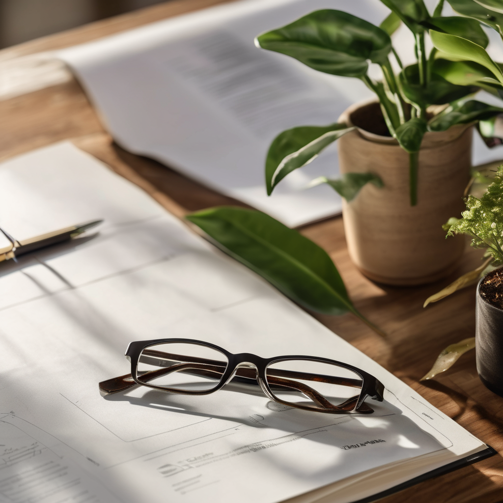 Fiji and IFC Join Forces to Strengthen Environmental Impact Assessments