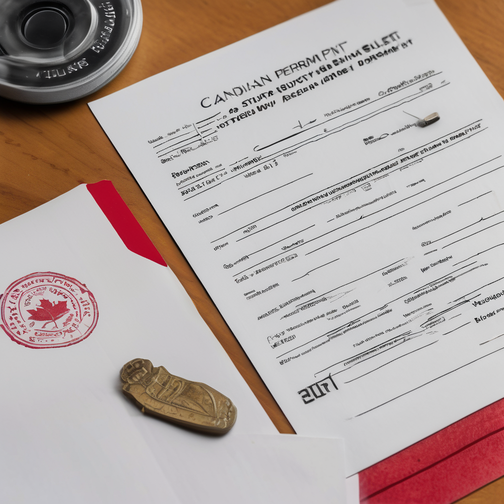 Canada Tightens Study Permits as Indian Applicants Face Record Refusals