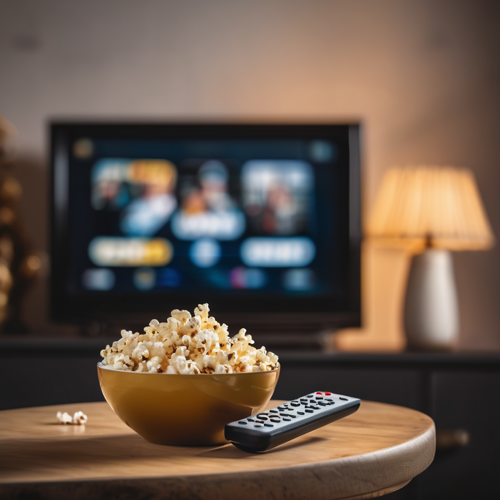 Fubo Bets on Disney Deal and ESPN Push to Spark Subscriber Growth in Streaming Shakeup