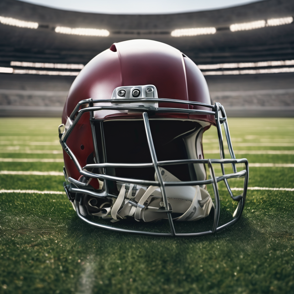 Cowboys Put Diggs on IR, Triggering Uncertain Roster Shakeup