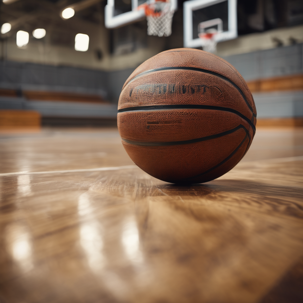 Elijah Fisher Sparks Seton Hall's Underdog Revival