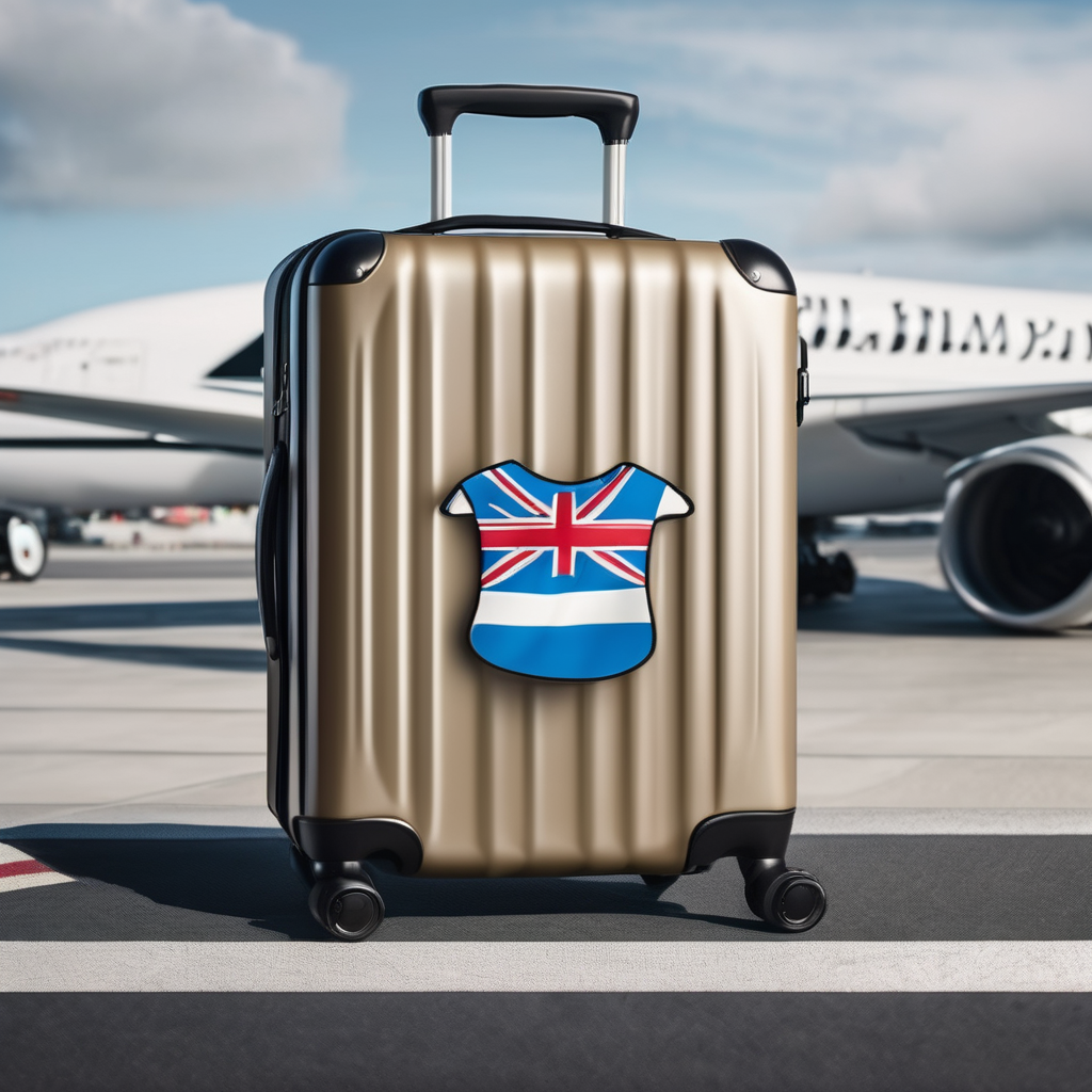 Fiji Women's Football Trio Head to Auckland for OFC Pro Placement