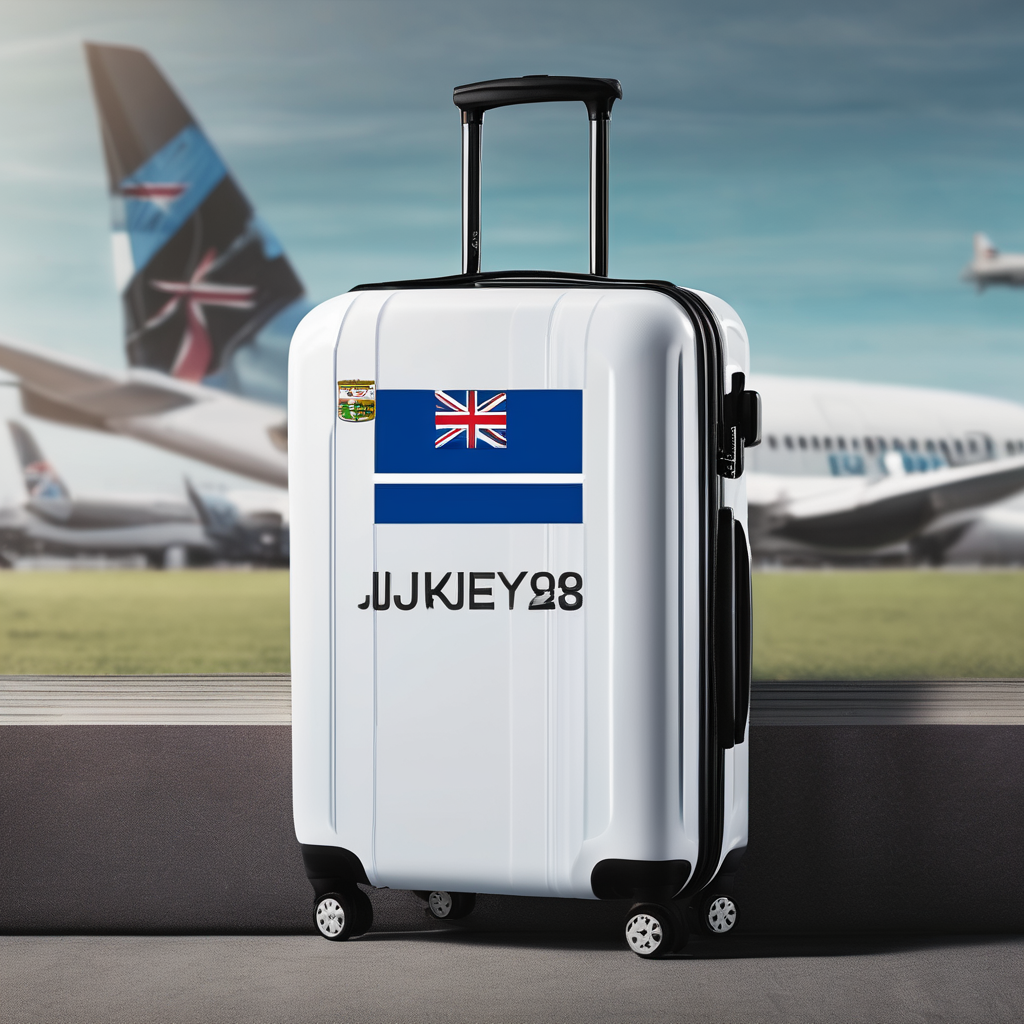 Fiji Women's Football Trio Head to Auckland for OFC Pro Placement