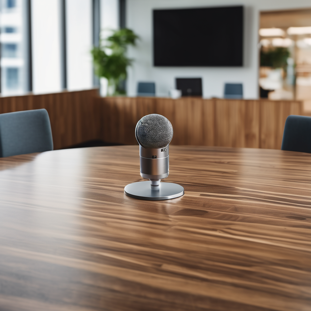 Lau Province Launches Task Force to Tackle HIV and Drug Abuse in Fiji