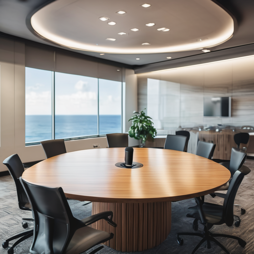 Lau Province Launches Task Force to Tackle HIV and Drug Abuse in Fiji