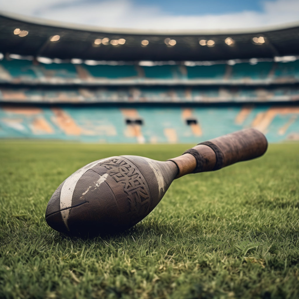 Flying Fijians Seek Redemption Against England in November Test Showdown