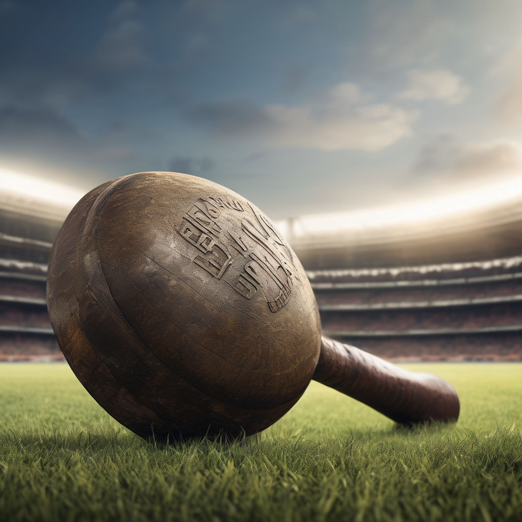 Flying Fijians Seek Redemption Against England in November Test Showdown