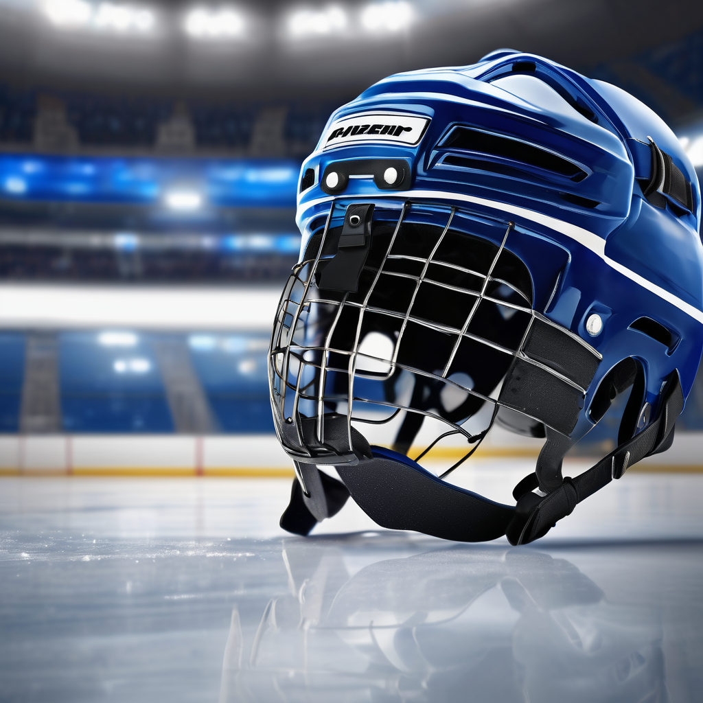 Robert Thomas Returns for Blues in Key Showdown with Oilers