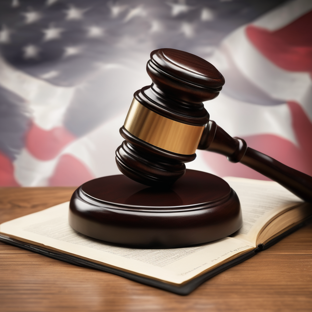 Tariffs in Limbo: Supreme Court Deliberates Trump Trade Policy and U.S. Manufacturing