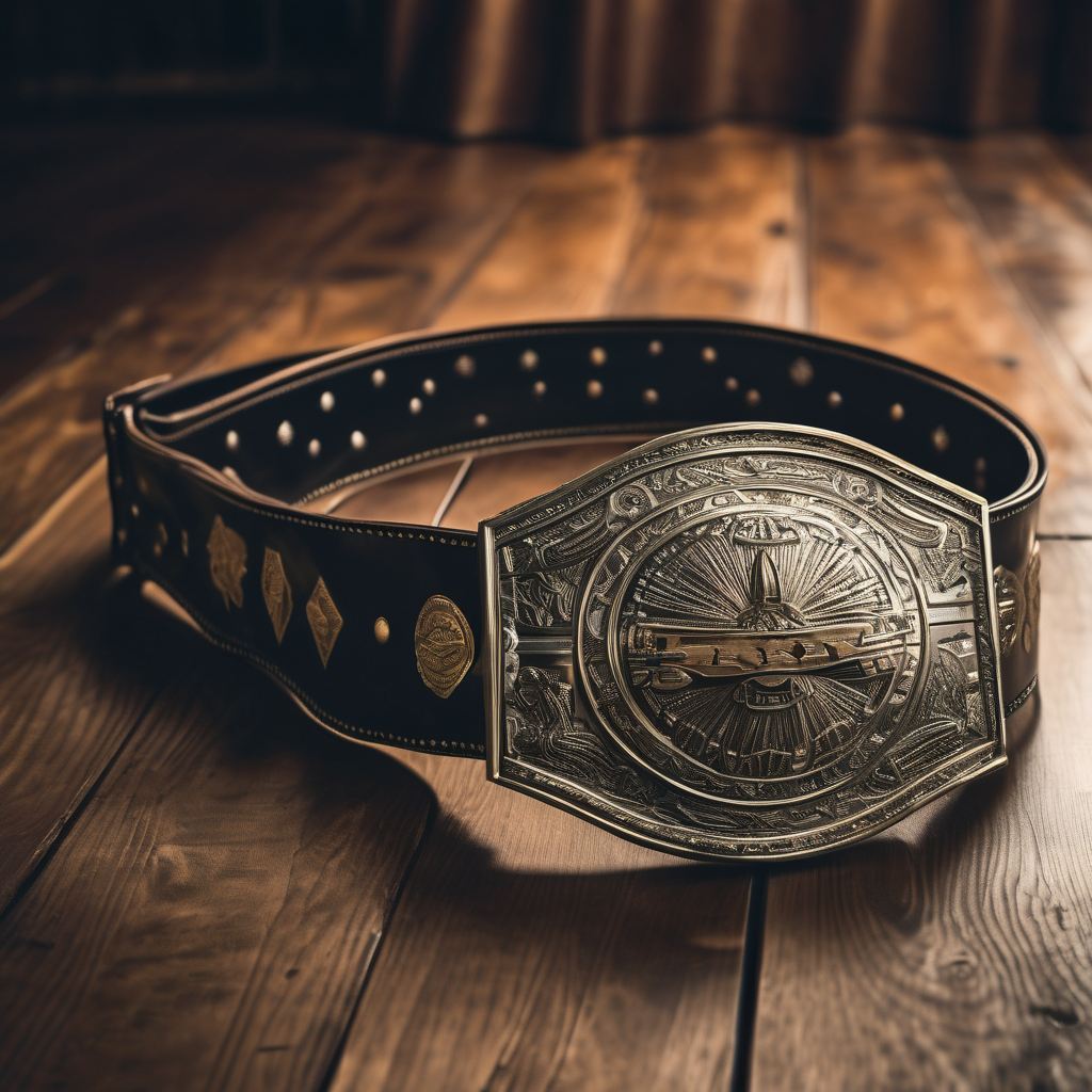 WWE Saturday Night's Main Event Sparks Championship Shocks and Tournament Teases