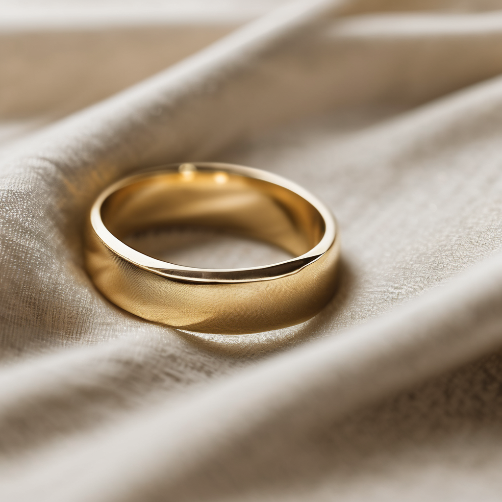 Brie Bella Praises Nikki's 41-Year-Old Ring Comeback