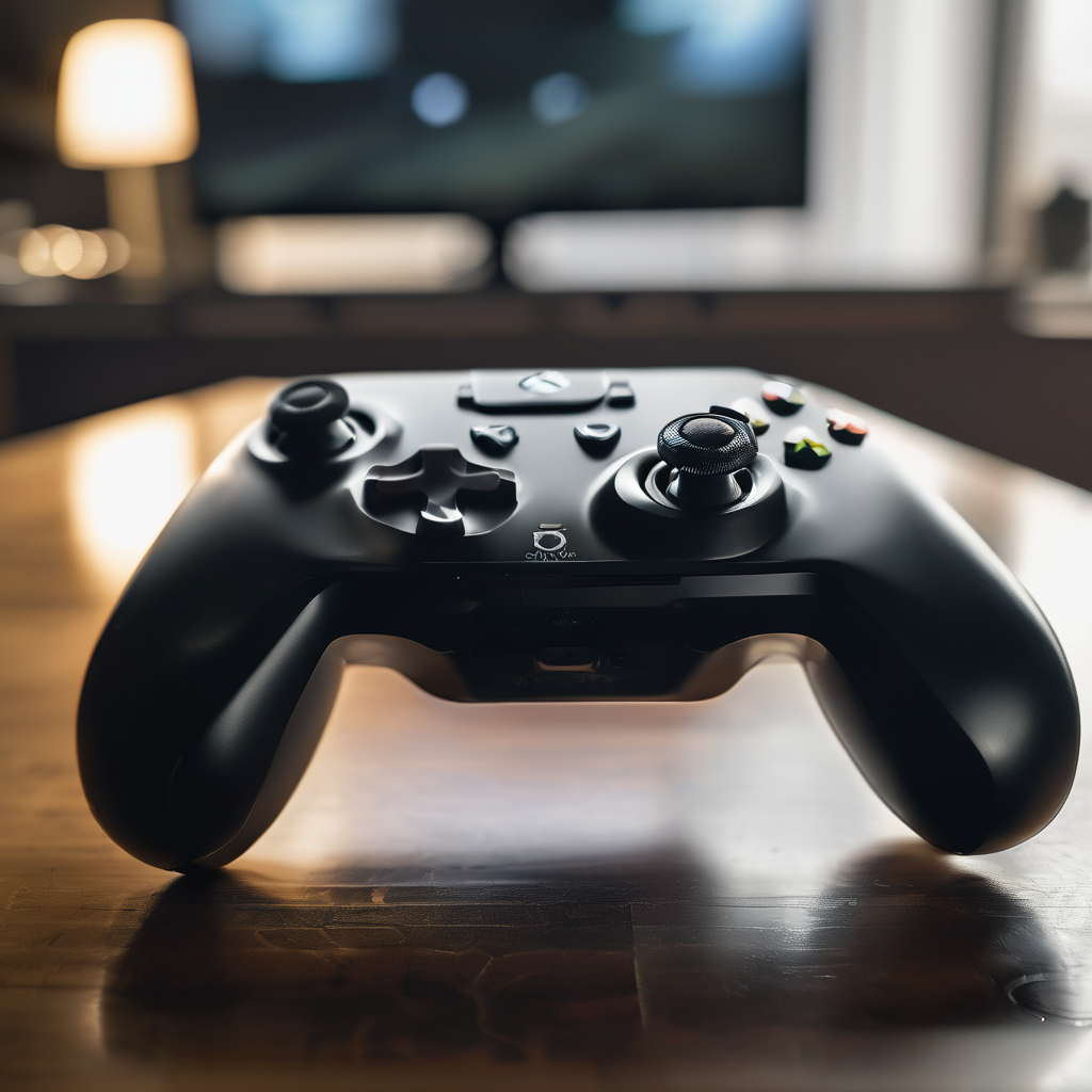 Black Ops 7 Sparks Debate Over Innovation in a Franchise-Driven Era