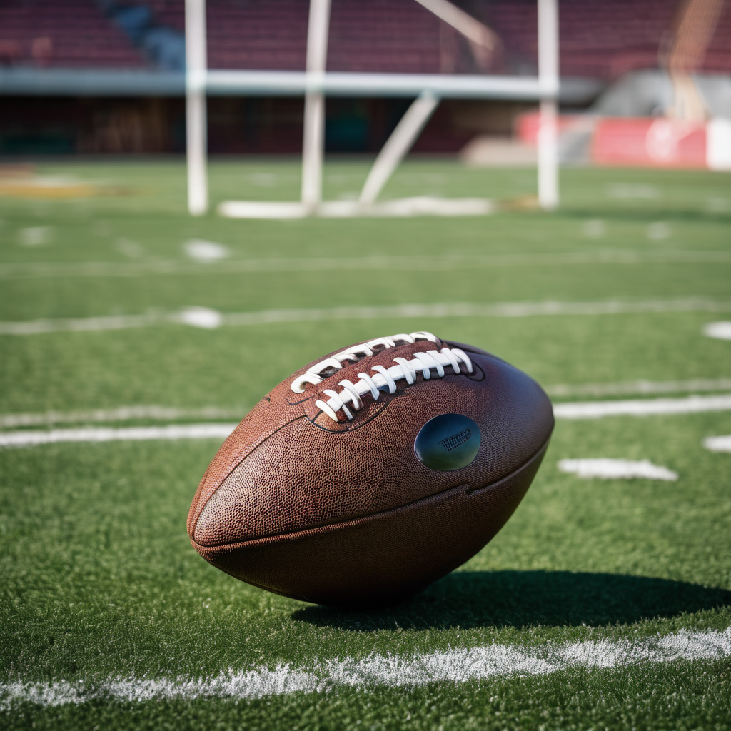 Bills Edge Chiefs as Josh Allen Delivers Signature Performance