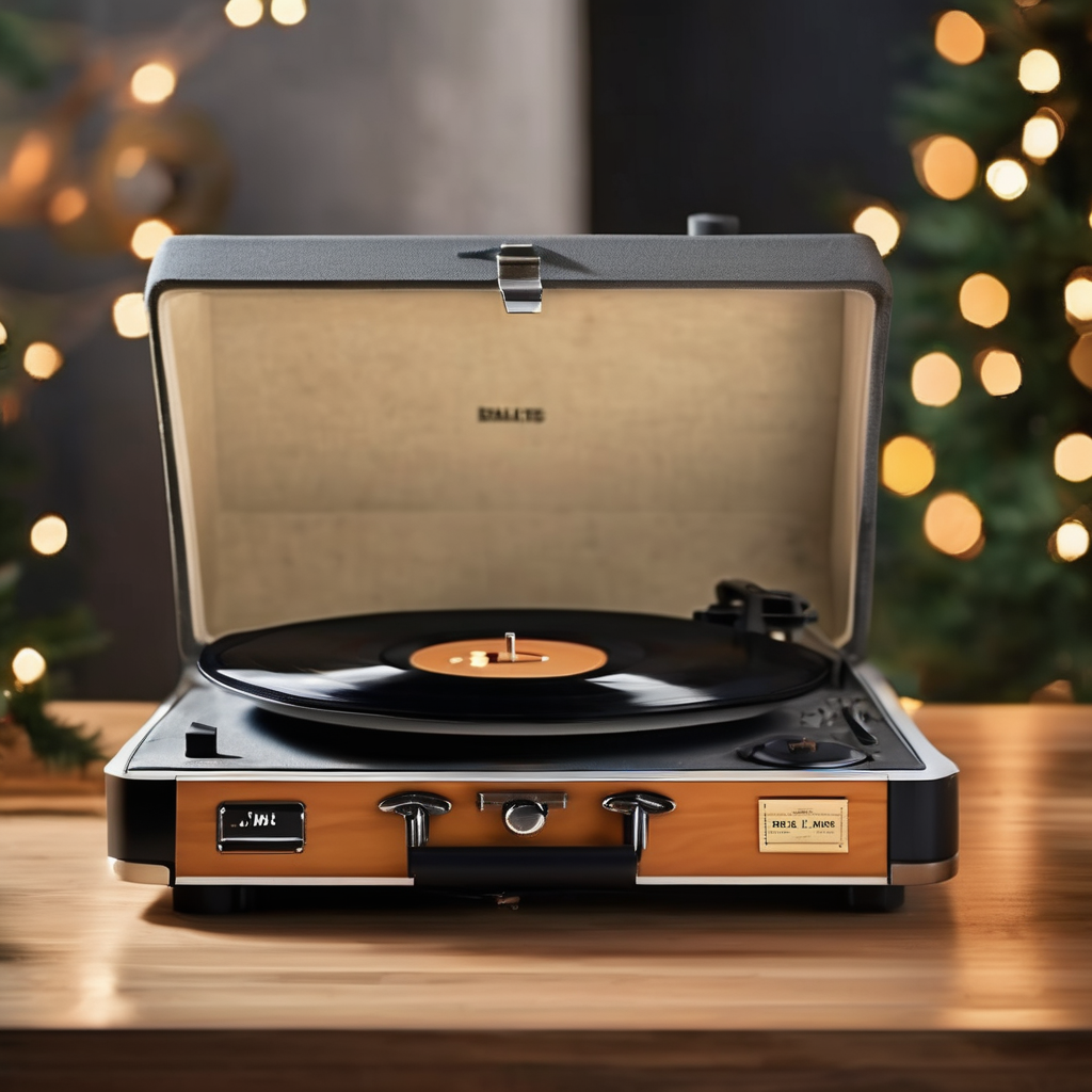 Disney Plus November 2025 Lineup: Beatles Anthology, Madame Web and a Festive Slate