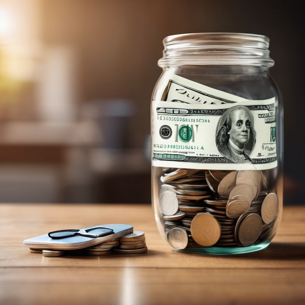 Obamacare 2026 Premium Surge as Subsidies End