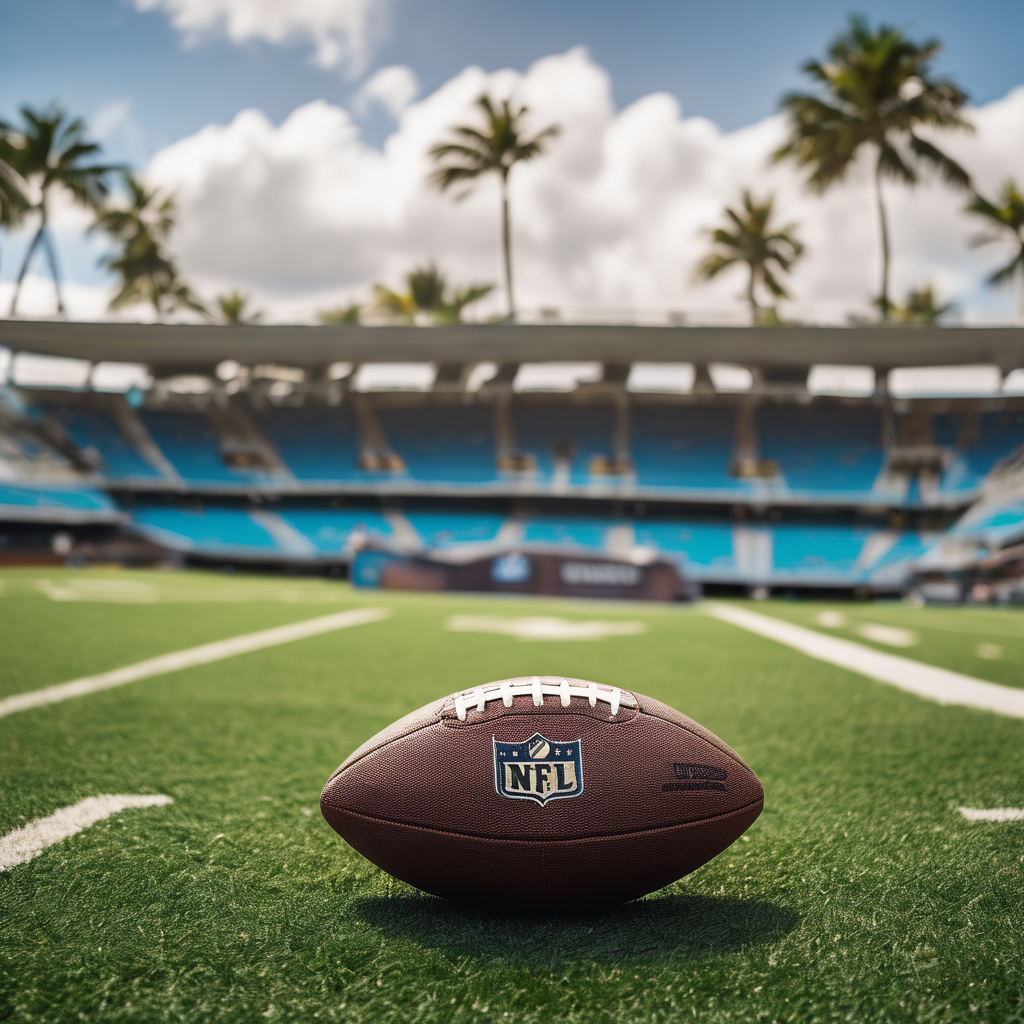 Patriots edge Falcons as Maye vows to improve before Week 10 Buccaneers showdown