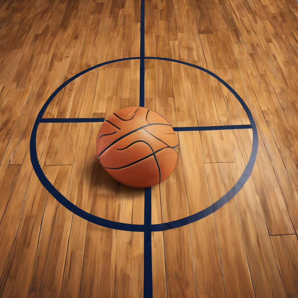 Elle Duncan Defends Caitlin Clark, Calls for Balance in the WNBA Spotlight