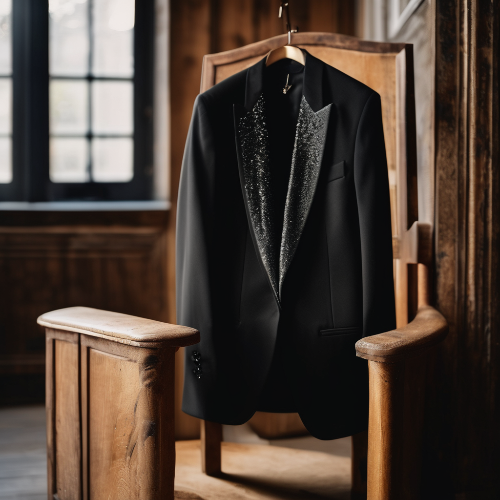 Jonathan Bailey Crowned People's Sexiest Man Alive—What's Next for the Bridgerton Star?