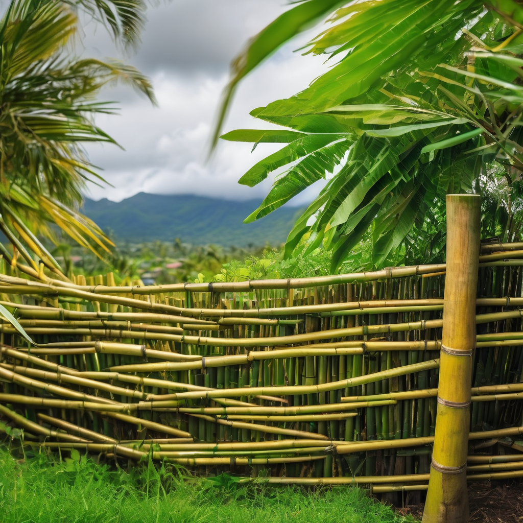 Fiji Ramps Up Safeguarding as Communities Lead the Way